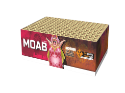 M.O.A.B.